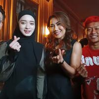 pekerjakan-inara-rusli-dan-inge-anugrah-dr-richard-lee-panen-pujian-dari-warganet