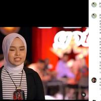presiden-jokowi-bangga-dengan-putri-ariani-ucapan-dukungan-selamat-datang-dari-ri-1