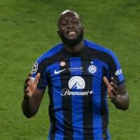 3-momen-sial-lukaku-selama-berseragam-inter-sosok-penghambat-kemenangan