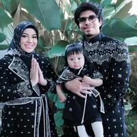 anaknya-dihina-idiot-oleh-guru-atta-halilintar-murka-pantaskah-guru-bilang-begitu