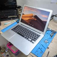 6-kelebihan-macbook-pro