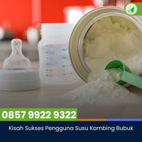 kisah-sukses-pak-aris-bisnis-susu-kambing-bubuk-dengan-jasa-maklon-almanar-herbafit