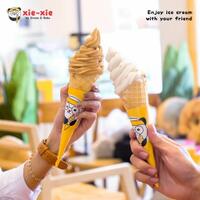 5-rahasia-xie-xie-ice-cream-adalah-pilihan-tepat-dunia-fnb