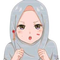 diajak-lihat-jam-tangan-santri-di-sumbawa-kaget--saya-jangan-diginikan-abah
