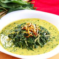 resep-daun-singkong-masak-santan-anti-gagal