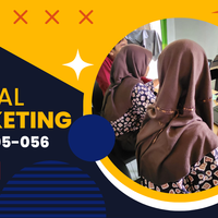 kursus-training-internet-marketing-bojonegoro