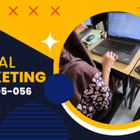 info-kursus-internet-marketing-bojonegoro