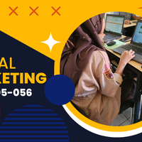 program-pelatihan-internet-marketing-bojonegoro