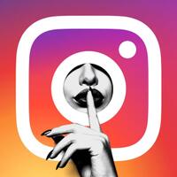 rahasia-jualan-online-di-instagram