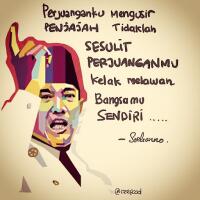 terancam-di-tanah-air-sendiri