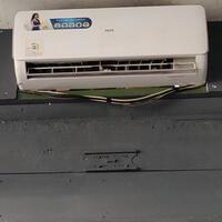 lounge-of-air-conditioning-ac-fan-heating--ventilating-system---part-2