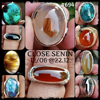 lelang-694-gt-close-senin-12-06-2212