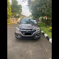 honda-hrv-e-15-matic-th-2016-akhir-abu2-tua-metalik