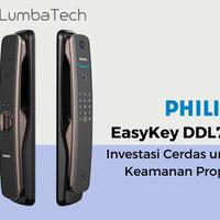 philips-smart-digital-lock-easykey-ddl709-investasi-cerdas-untuk-keamanan-properti