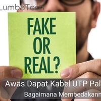 awas-dapat-kabel-utp-palsu-bagaimana-cara-membedakannya