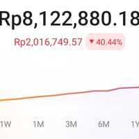 challenge-myself-spill-portofolio-persiapan-bull-run-crypto-2024-2025