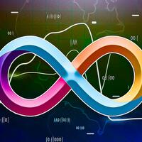 sharing-token-koin-yang-bakal-perform-gila-di-next-bull-run-cycle-2024-2025