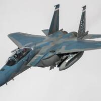 gara-gara-alat-bor-mengalami-masalah-produksi-f-15ex-terhambat