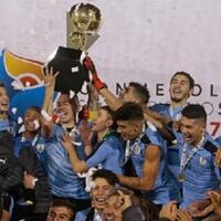 uruguay-juara-piala-dunia-u20-wakil-italia-kembali-menangis