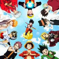 sejarah-anime-bisa-membudaya-di-indonesia