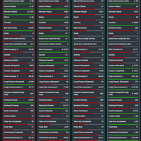 akfc-arsenal-kaskus-fans-club-2022-2023--north-london-forever