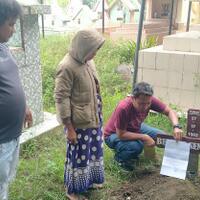 viral-orang-meninggal-mendapat-surat-panggilan-polisi-kenapa-hal-ini-bisa-terjadi