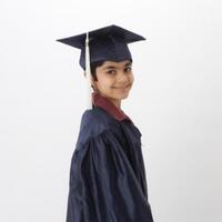 wisuda-jenjang-sd-smp-dan-sma-tuai-pro-kontra-benarkah-menambah-beban-orang-tua