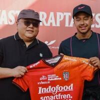 jesse-lingard-gabung-bali-united-segini-gajinya-per-pekan