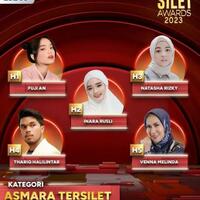 gila-rcti-beri-penghargaan-ke-artis-yang-percintaannya-kandas-ada-inara-rusli-dkk