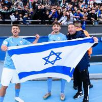 timnas-israel-juara-3-piala-dunia-u-20-patut-jadi-contoh-keteguhan-anak-muda-ini