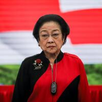 megawati-yakin-indonesia-bisa-susul-korea-utara-soal-nuklir-bisakah-negara-ini
