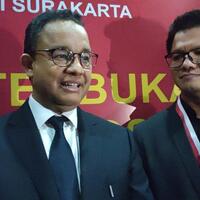 anies-baswedan-ogah-tanggapi-rencana-pertemuan-ahy-puan-maharani