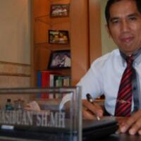 akbp-achiruddin-hasibuan-dipecat-dari-kepolisian-kini-resmi-tersangka-di-3-kasu