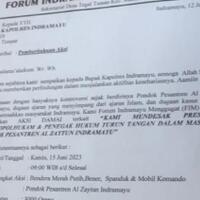 al-zaytun-bakal-dikepung-3000-orang-forum-indramayu-menggugat-desak-segera-ditutup