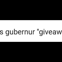 ditanya-soal-solusi-pencemaran-udara-jakarta-heru-budi-guyon-saya-tiup