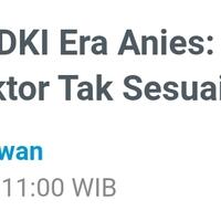 ganjar-kumpul-bareng-pengusaha-jatim-pdip-jangan-dilebih-lebihkan