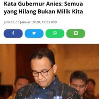 partai-nasdem-pasrah-jika-anies-baswedan-tak-bisa-maju-capres-karena-dijegal