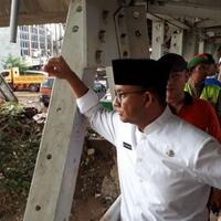 respons-desakan-demokrat-segera-umumkan-cawapres-seru-dong