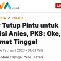 dokter-tifa-semakin-anies-baswedan-ditekan-rakyat-akan-melawan