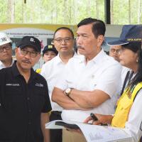 pekerjakan-tenaga-asing-di-ikn-luhut-bangsa-kita-enggak-bisa