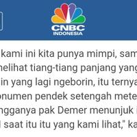 pekerjakan-tenaga-asing-di-ikn-luhut-bangsa-kita-enggak-bisa