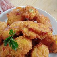resep-perkedel-jagung-sensasi-baru-makan-perkedel