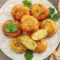 resep-perkedel-kentang-enak-dan-anti-gagal