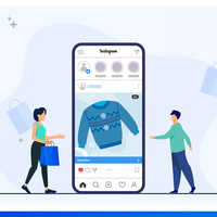 raih-kesuksesan-10-tips-iklan-instagram-yang-efektif