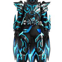 upcoming-2022-2023-kamen-rider-kamen-rider-geats