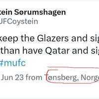 united-kaskus-b-log-community---part-8