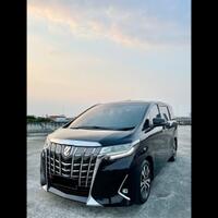 toyota-alphard-25-g-a-t-2018-rp-925000000