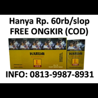 rokok-kretek-harum-jual-harga-pabrik