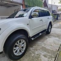 mitsubishi-pajero-sport-2013-white-pajak-panjang-terawat