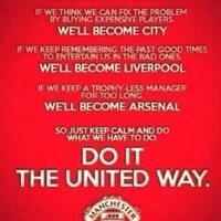 united-kaskus-b-log-community---part-8